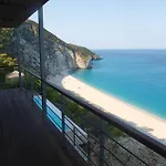 Villa Modern Style