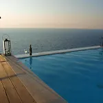 Villa Modern Style Áyios Nikítas