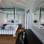 Villa Modern Style *