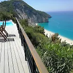 Modern Style